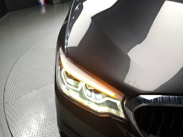 f250e149a987d9f2ddfcec9e8cb5188c.jpeg