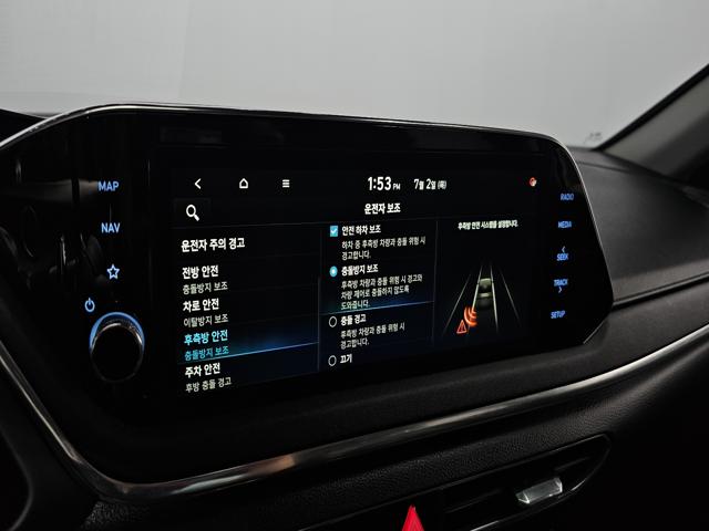 fdf814485ab35be2ec1bf313ce6fa69d.jpeg