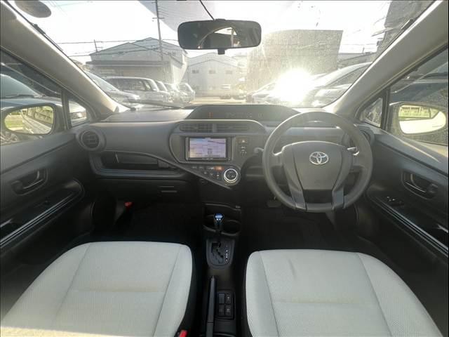 092fef3d84c5515aa9c7e90d018d35bc.jpg