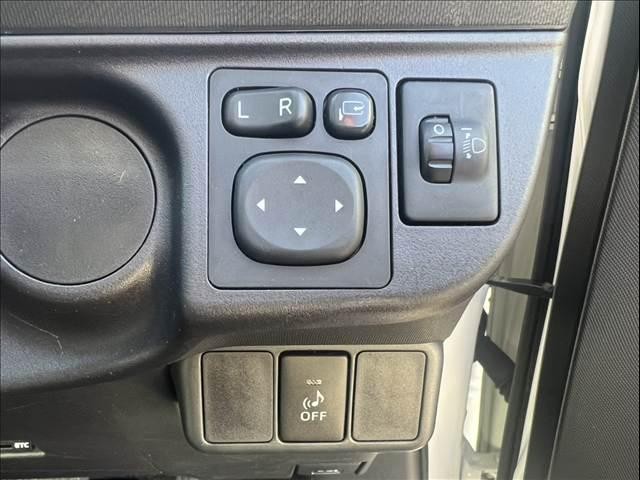 dd571f3a6930411315bdb3053d388800.jpg