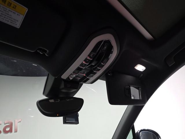 d15df20150ae8bdcfe1aa322a80aed29.jpeg