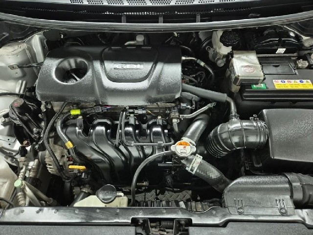 6031501177R5.jpg