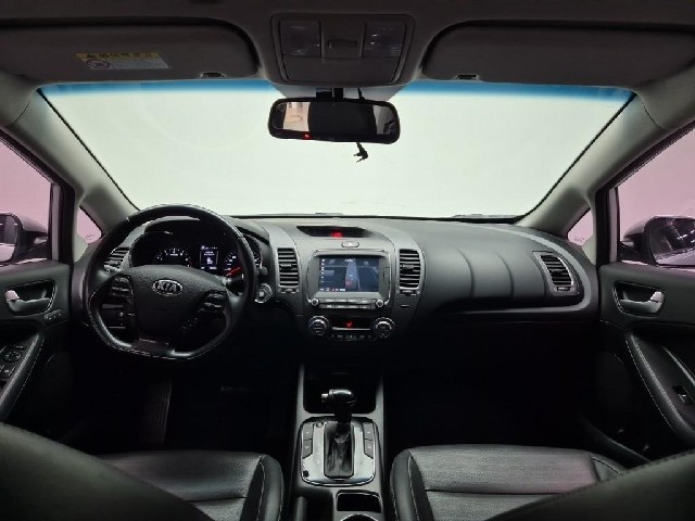6031501177R7.jpg
