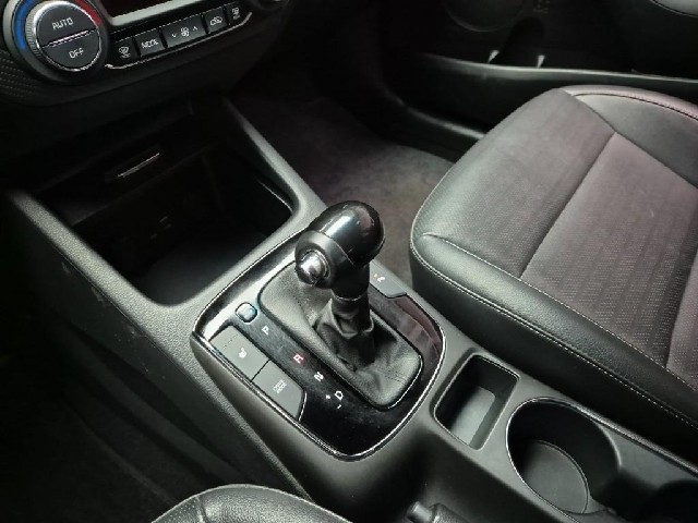 6031501177R8.jpg