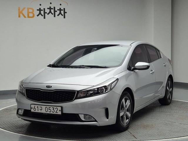 6031501177R1.jpg