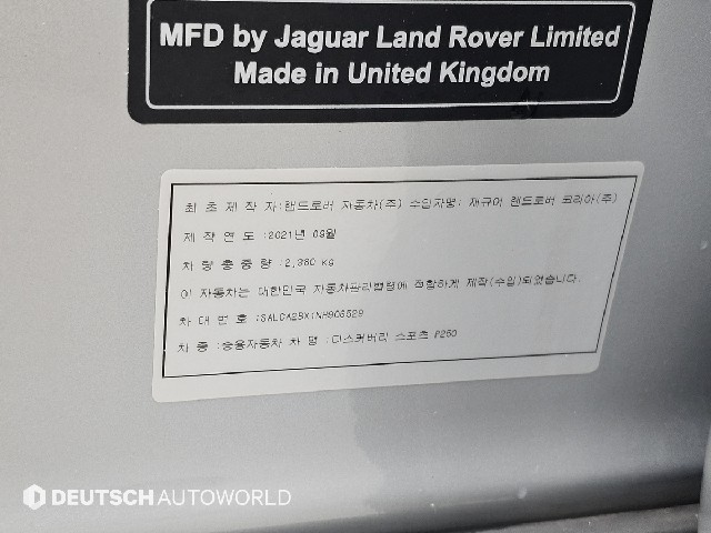 f35663d95cdea573b15d80d74a0e8ab8.jpeg