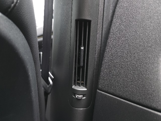 04a25c53e61df27f25720db3c9361441.jpeg