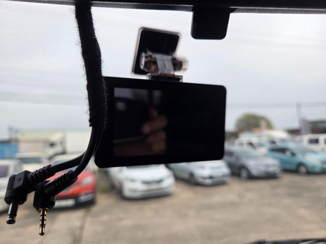 aff1303dbd8929c6ca58a0367084cbf7.jpeg