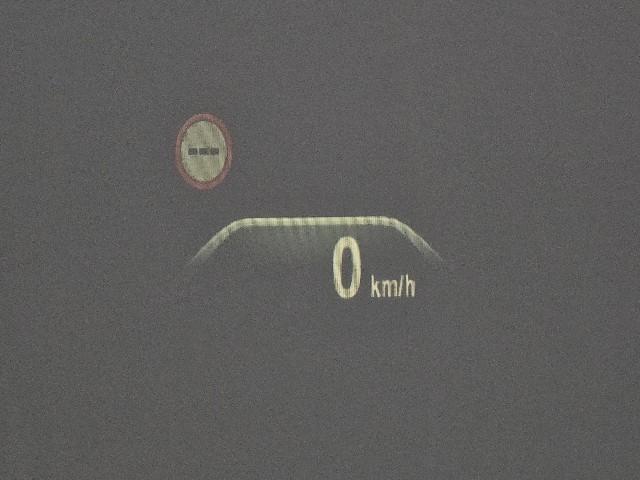 035e9d07b7a1b5abb920050be873d015.jpeg