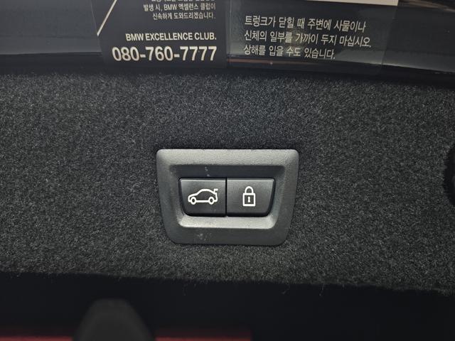 e59116d8edb04b58630c57d4f58cc1bc.jpeg