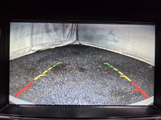 a01c5f3a2fd289f5fb0709c85ba9b0bb.jpeg