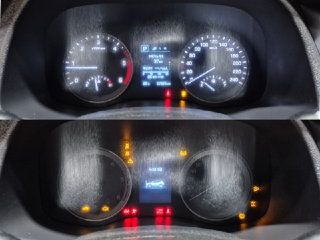 c25e0b892dac07237c49a2de4e263edd.jpeg