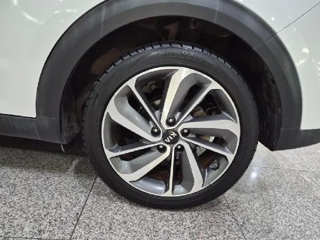 463568ae8caf269f52eb6d808e6a4d84.jpeg