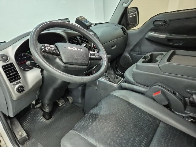 6061002497R6.jpg