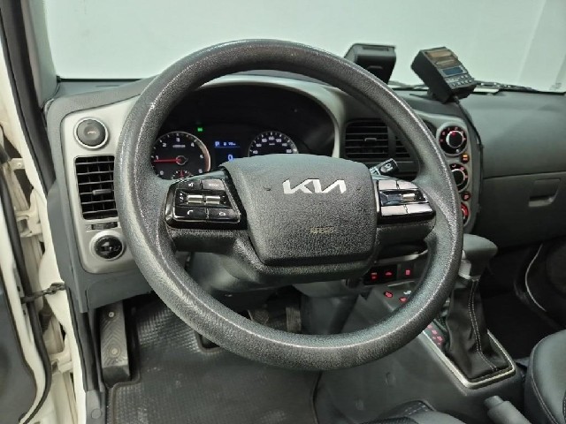 6061002497R8.jpg