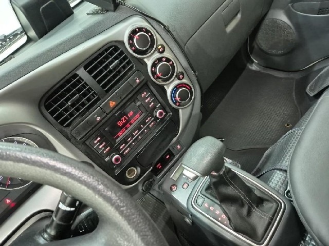 6061002497R9.jpg