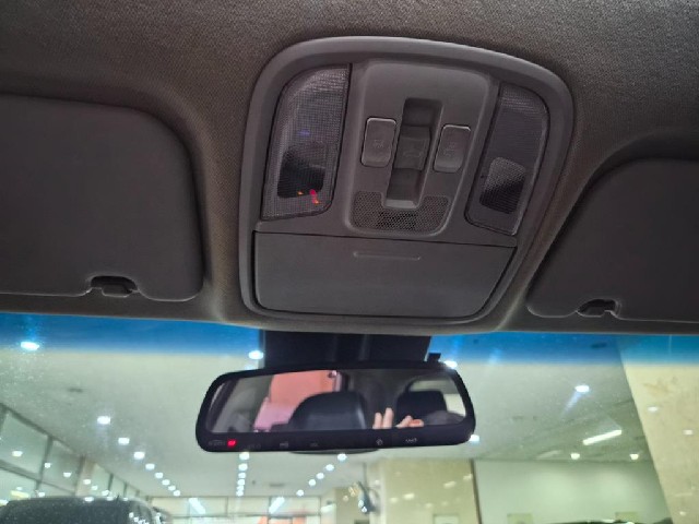 613da3f351ed856fbdb875d6485bedd1.jpeg