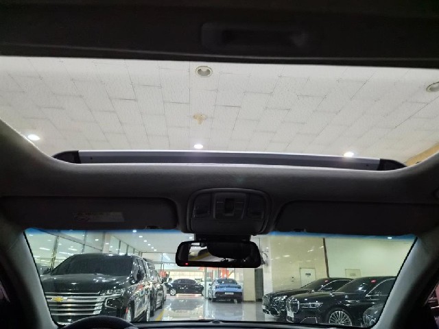 64795af0343096cc73f07a14785ec1db.jpeg