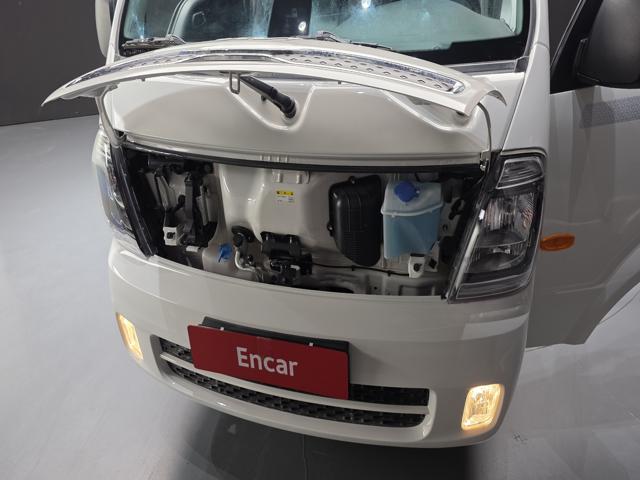 0baef4ecac41e384616c90dbaec5c18a.jpeg