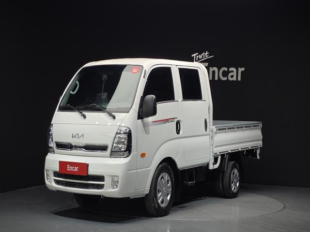 lotterental_131728933_a46YB_1.jpg