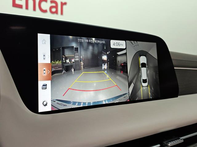 59e58f5de681023bc1c06fd8f3c759d4.jpeg