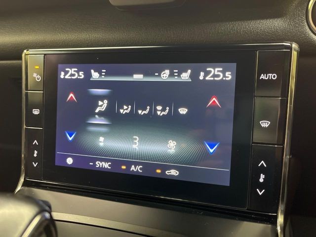 1e902312343da69b583edc01fb613e58.jpg