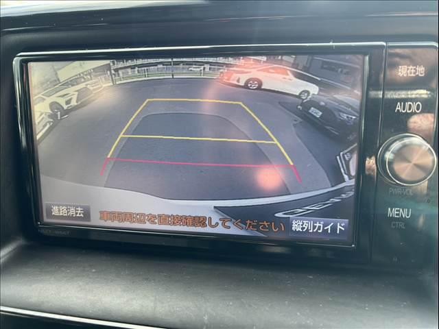 f150d61a2807f3180112b5f6dffdc227.jpg