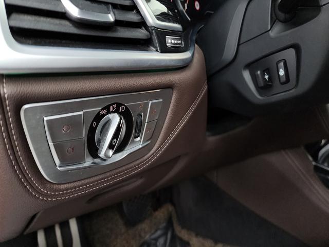 6b095552f4f94e2a05715fca581b8512.jpeg