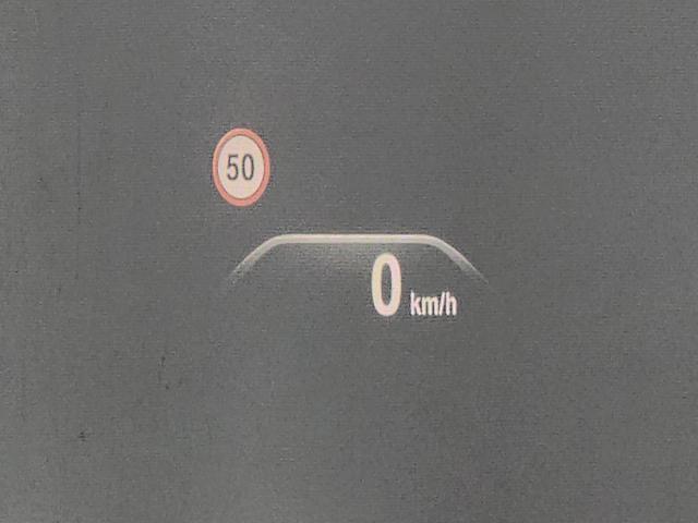 cee947c9456a91e5326314bfd2087c86.jpeg