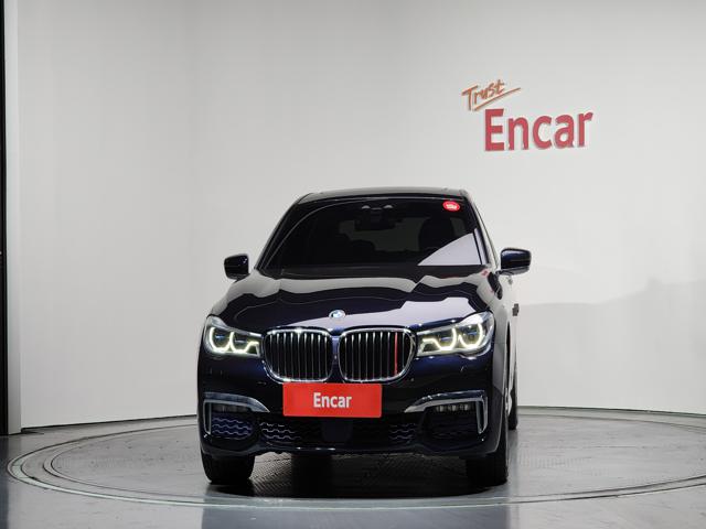 01ec2de9df108f936eaca1cf6ed70b54.jpeg