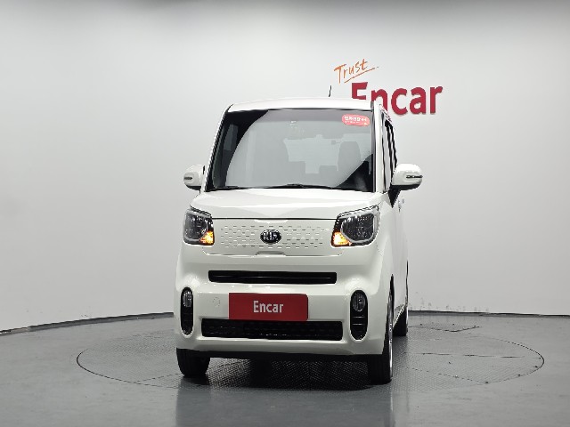 ec8fa173407fd125eb0d9cc2767732b6.jpeg