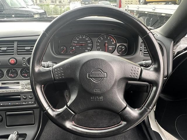 0f5703ae48c21cf2172c455c45397d8b.jpg