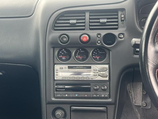 4500e41fea9e711abc592826bacace08.jpg