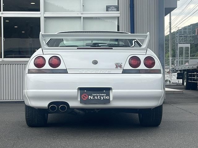 bc7015fcbad45e19882e4b260e5b777c.jpg
