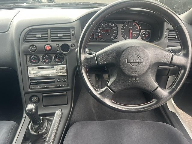 c4650626819a99b613bf140f30eb0597.jpg