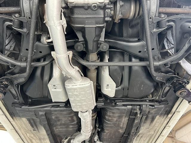 f96a4cab22f301ac7e19b68ca4c82b46.jpg