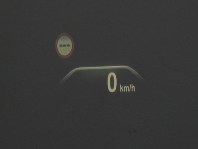 18a59df77df1cadeb2fe59b3dc203efc.jpeg