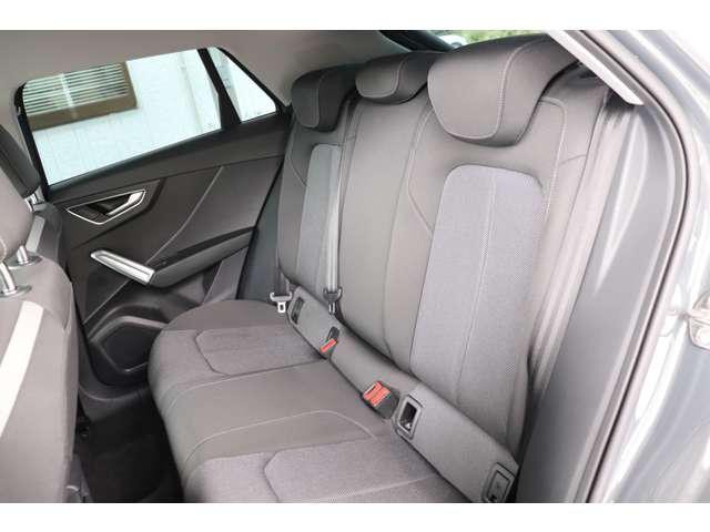 07b514eb5686c3cc7d1e53ac3b6b4812.jpg