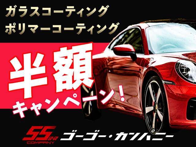 6ac89020d73c11e8f546f21d32d7987a.jpg