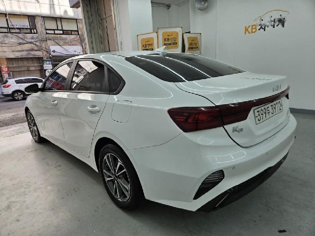 6cab9340820e1ccac597b190ed621b61.jpeg