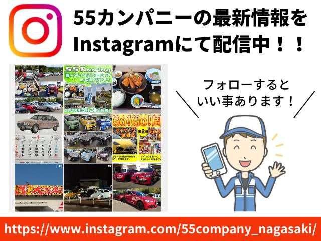 d6ea61d116d663d5ee1db73b7fab394e.jpg
