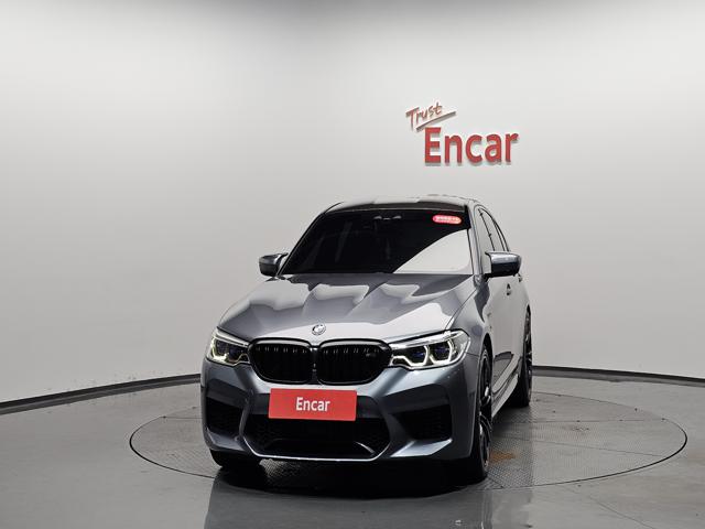 4ef908eefb5a2c7889aba57062108936.jpg
