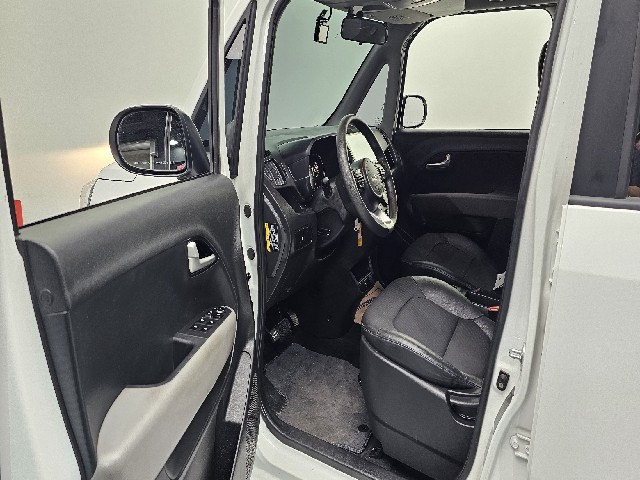 efb07c8b338b1ddbe6b750bd7883f08b.jpeg