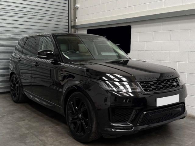 6061002058R1.jpg