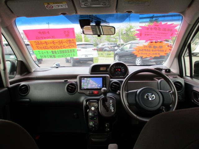 1100824A30250811W00109.jpg