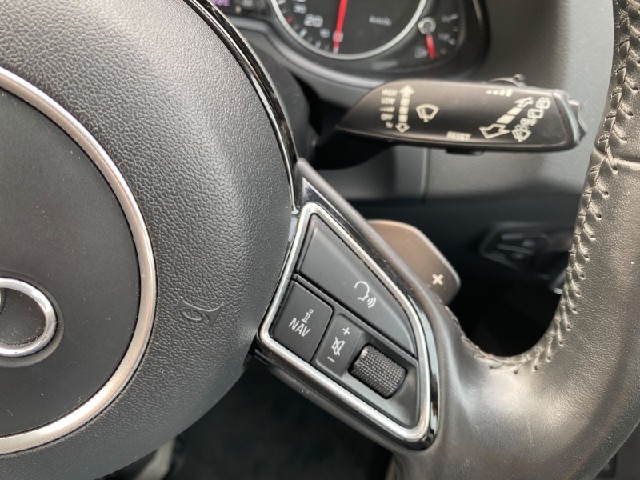 c17f299ab22d9abf0d563372d2cac5c0.jpeg