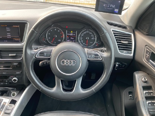 ff2046d23cab26d6f725322622186130.jpeg