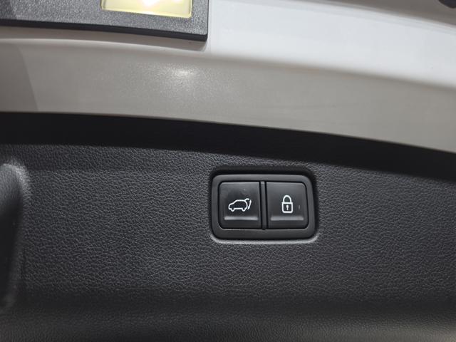 bb506c802e0646d2b83caa394bce658e.jpeg
