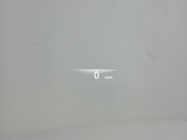 cc6fbca3cfb3cb5c31f82937ced05189.jpeg
