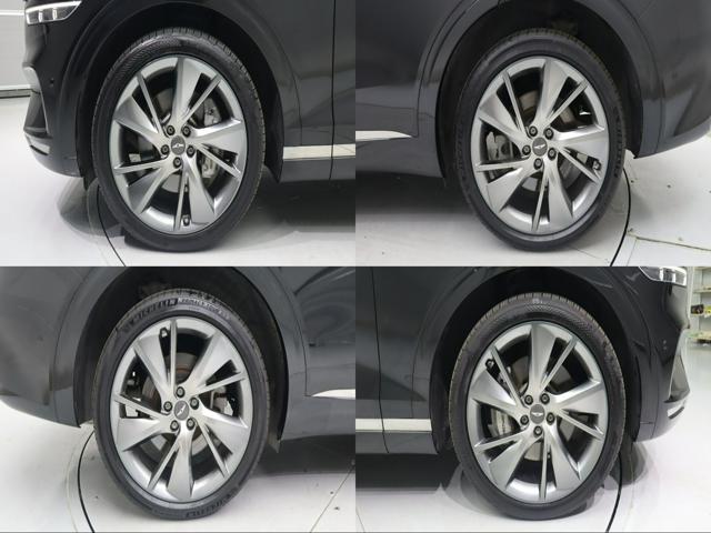 14fc9de9aed72642e21f52b3f6b854a8.jpeg